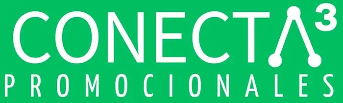 Conecta 3