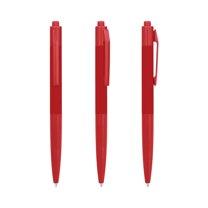 AGENDA SEMANAL TERRA 2026