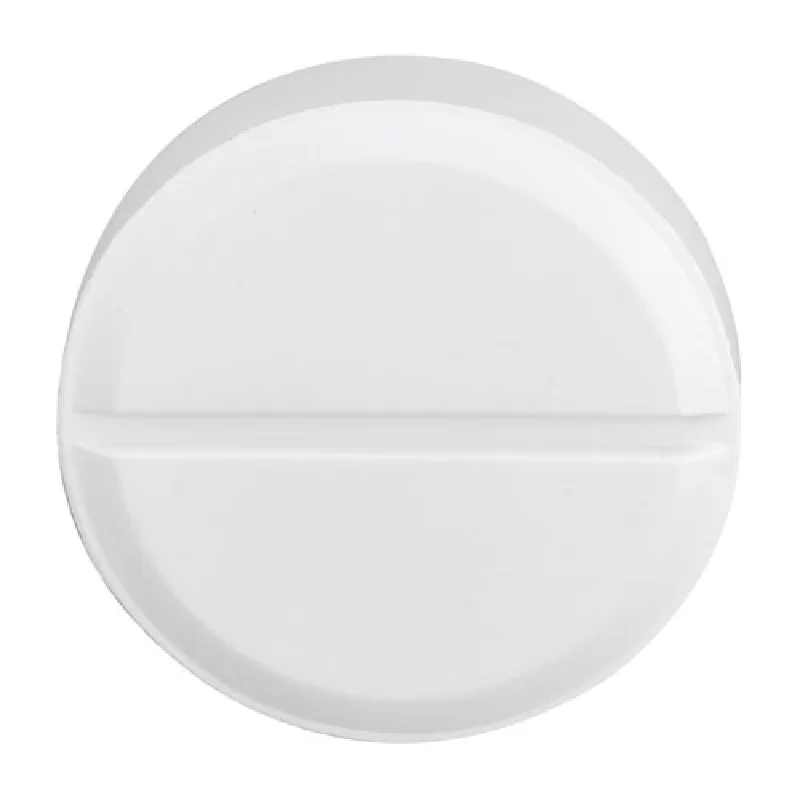 ANTI-STRESS EN FORMA DE PASTILLA