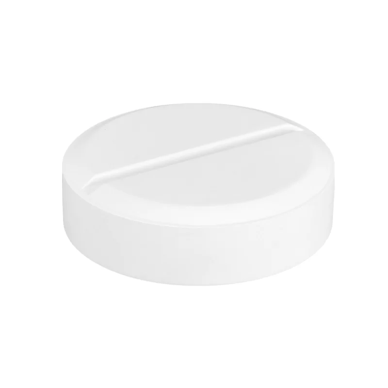 ANTI-STRESS EN FORMA DE PASTILLA