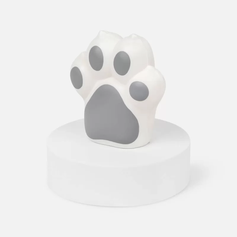 ANTI-STRESS HUELLITA