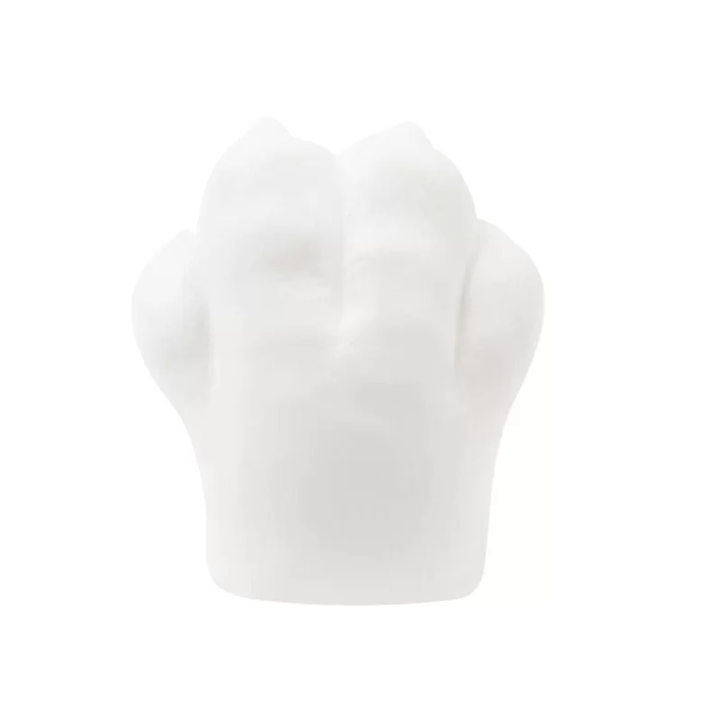 ANTI-STRESS HUELLITA