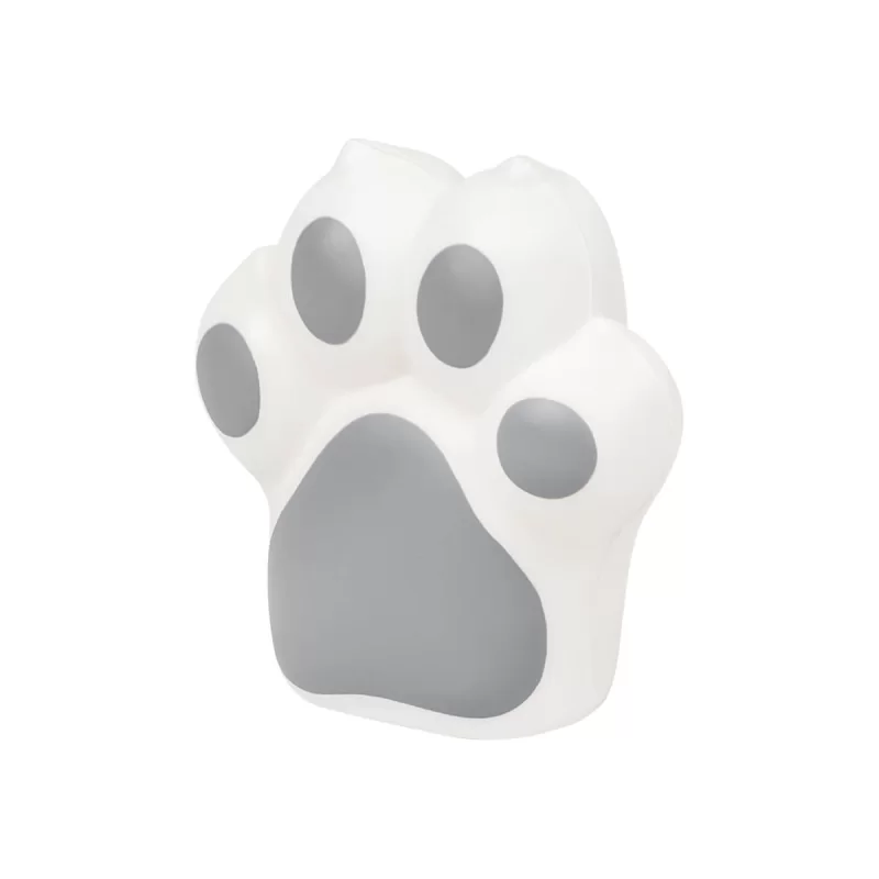 ANTI-STRESS HUELLITA