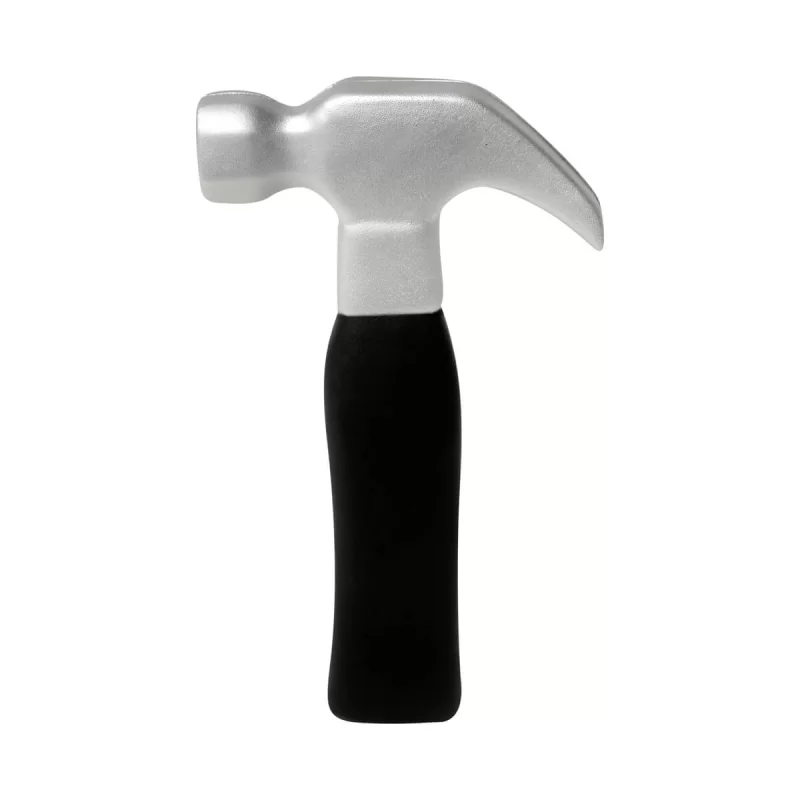 ANTI-STRESS MARTILLO