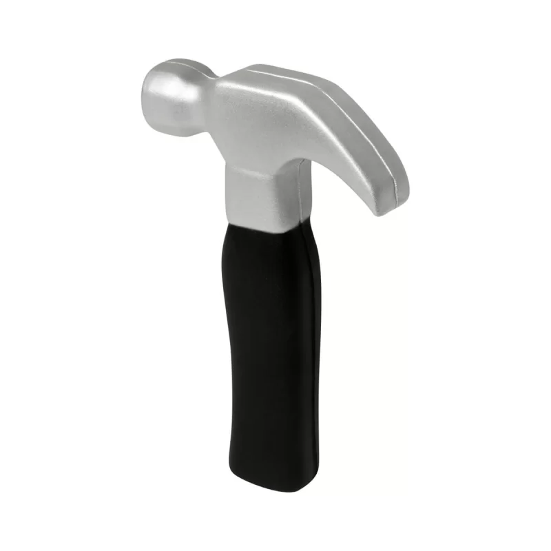 ANTI-STRESS MARTILLO
