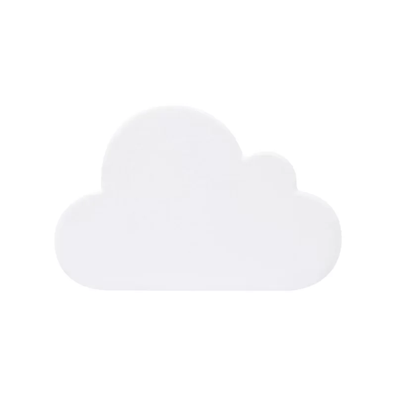 ANTI-STRESS NUBE