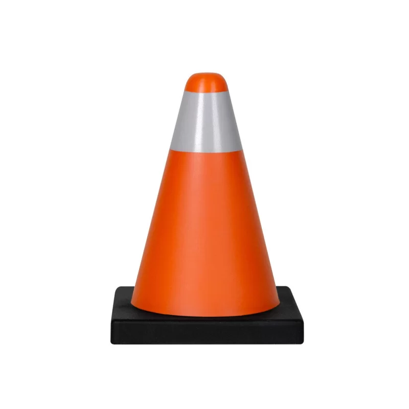 ANTI-STRESS SECURITY