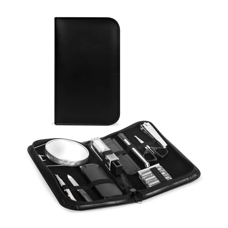 Artículos para viaje