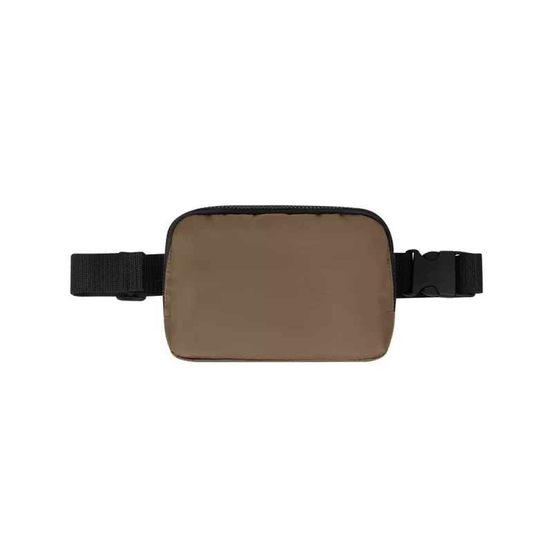 BOLSA CANGURERA JAMES