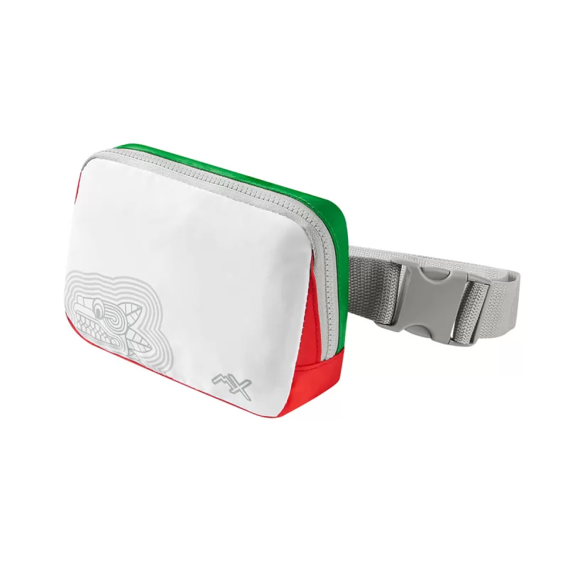 BOLSA CANGURERA MEXICO