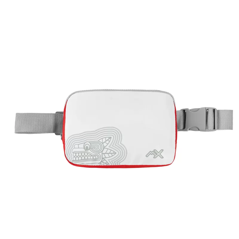 BOLSA CANGURERA MEXICO