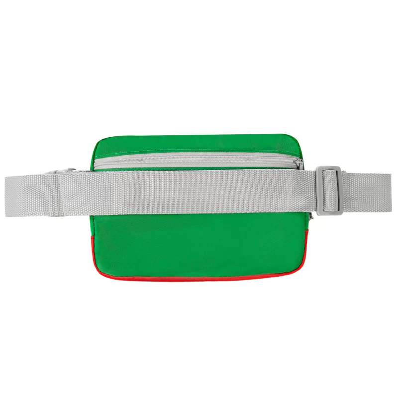 BOLSA CANGURERA MEXICO