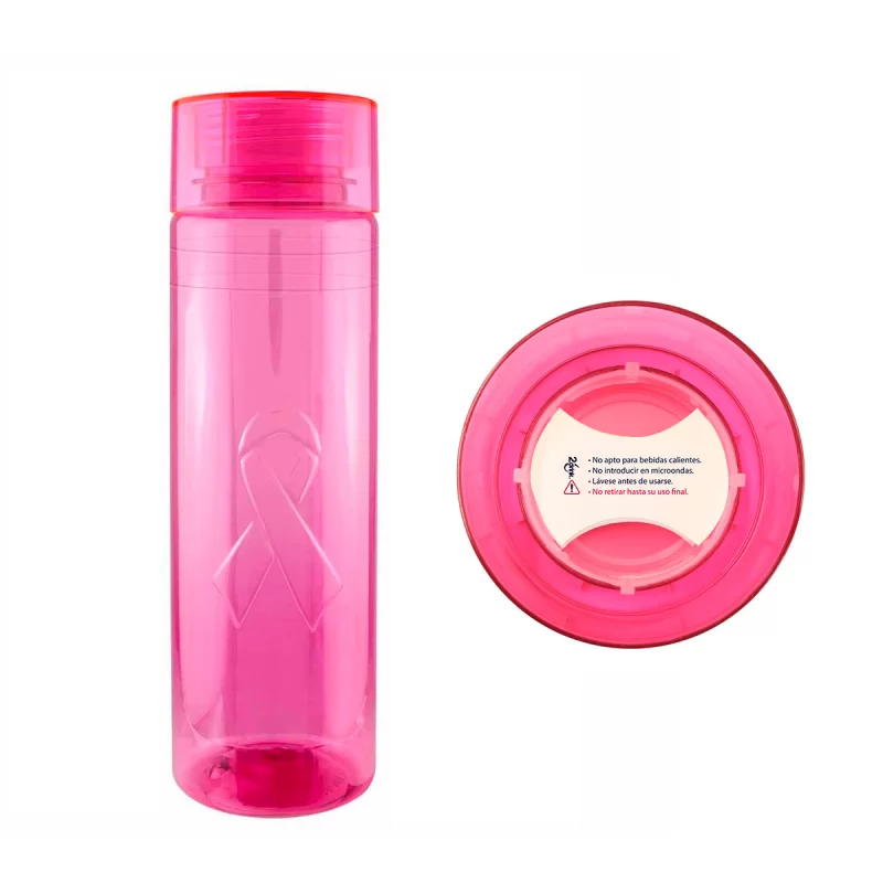 CILINDRO RELIEVE LISTON