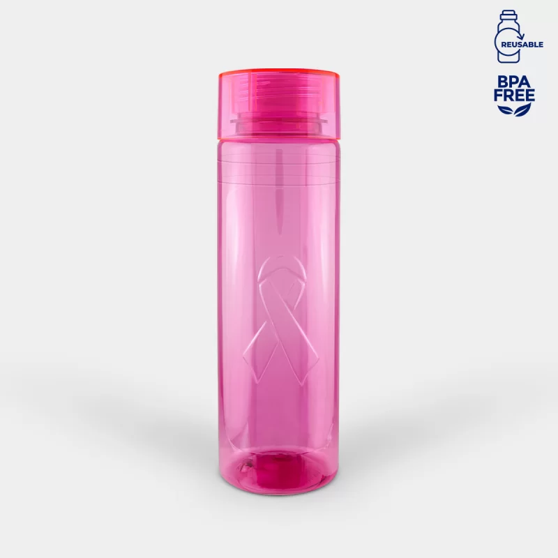 CILINDRO RELIEVE LISTON