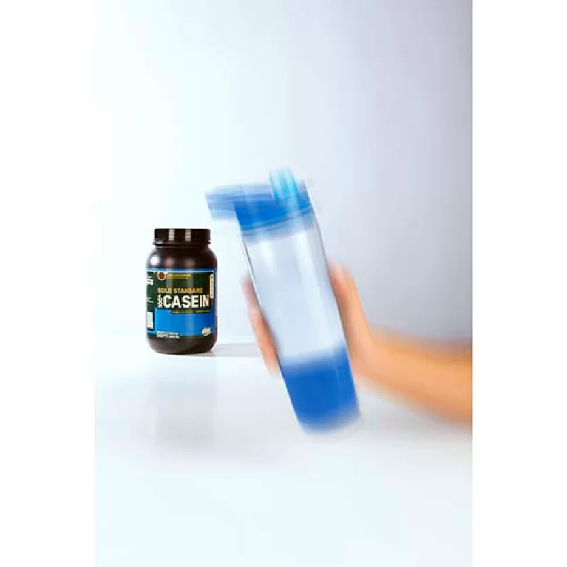 CILINDRO SHAKER OVENS