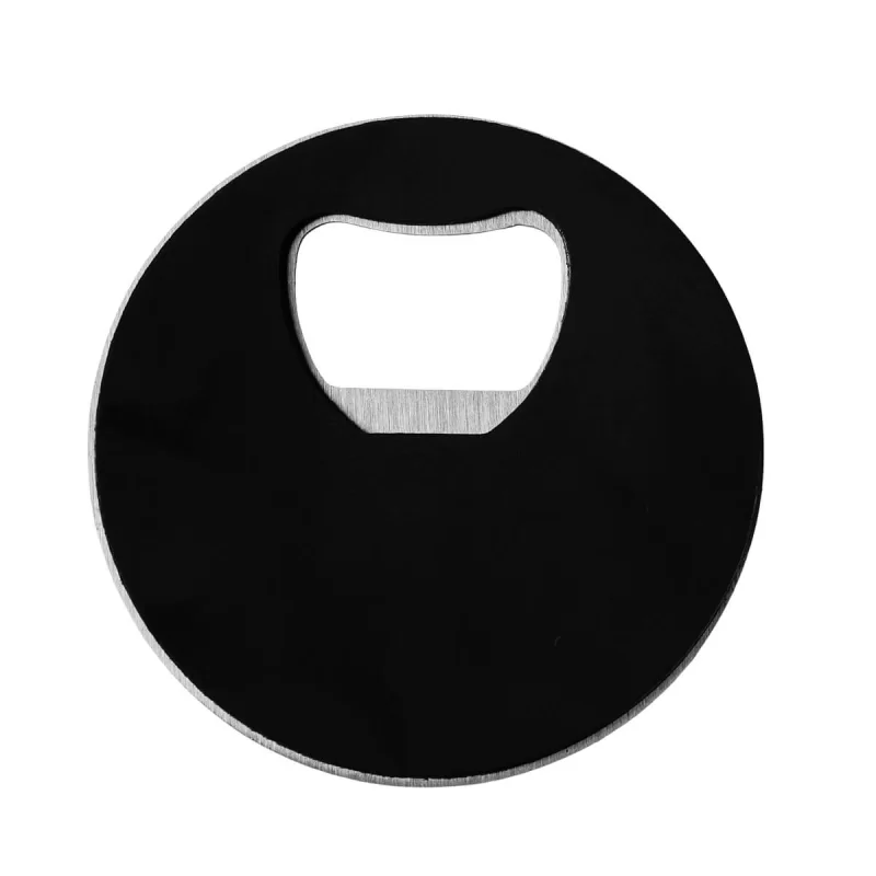 DESTAPADOR METALICO SOCCER