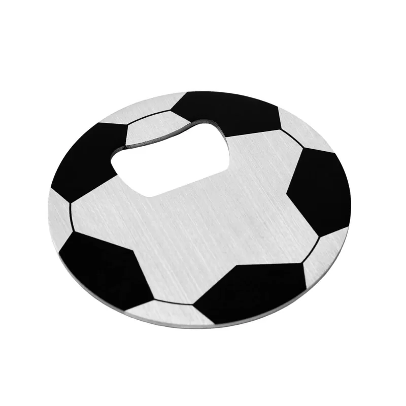 DESTAPADOR METALICO SOCCER