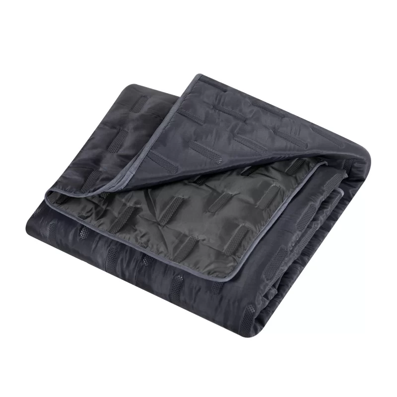 FRAZADA PICNIC ELBRUS