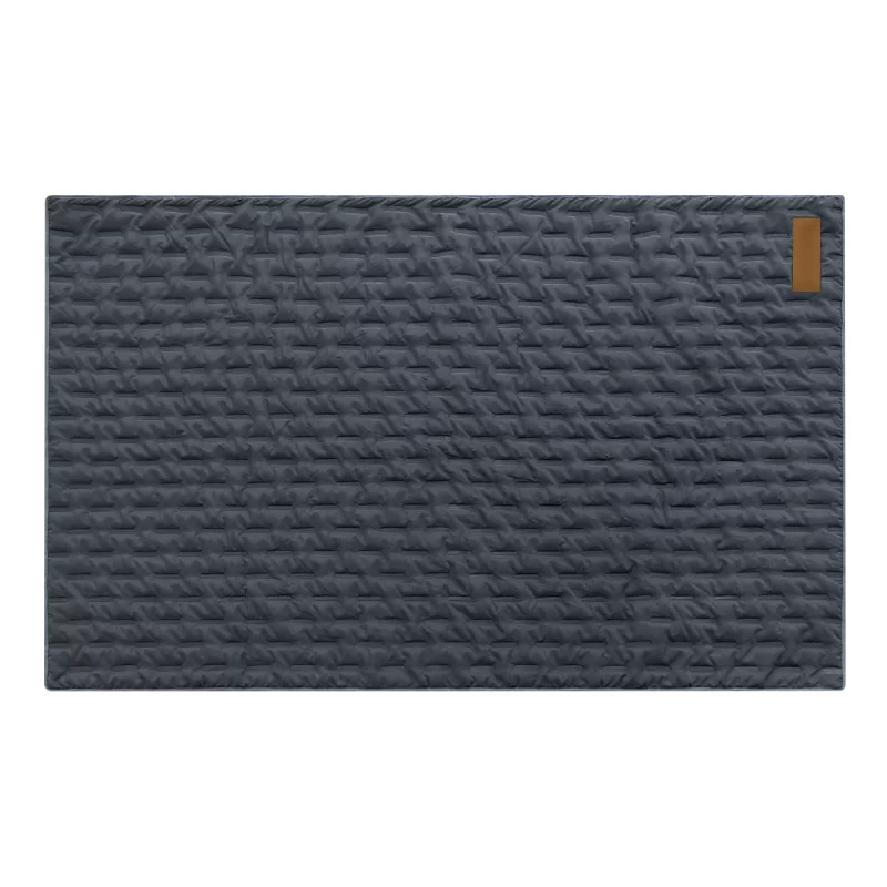 FRAZADA PICNIC ELBRUS