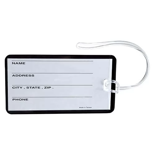 IDENTIFICADOR ARMSTRONG