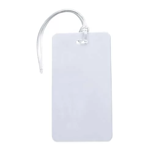 IDENTIFICADOR ARMSTRONG