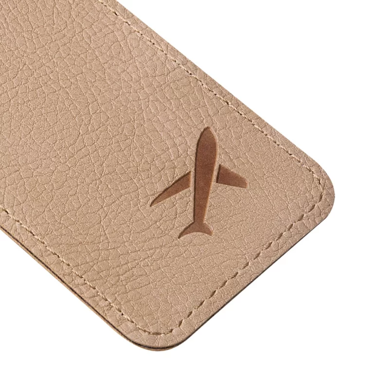 IDENTIFICADOR BINICI