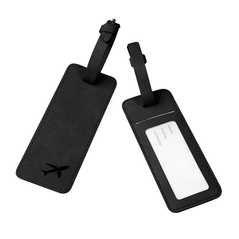 IDENTIFICADOR BINICI