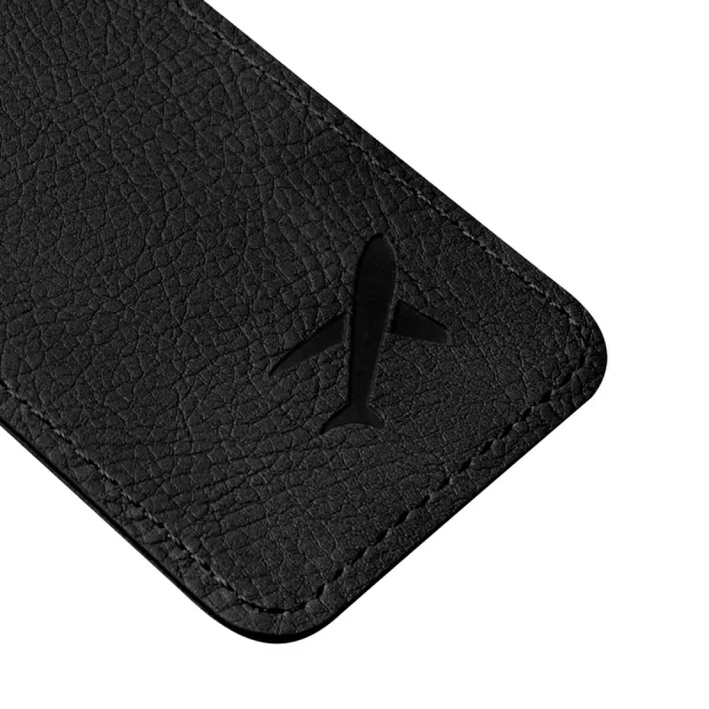 IDENTIFICADOR BINICI