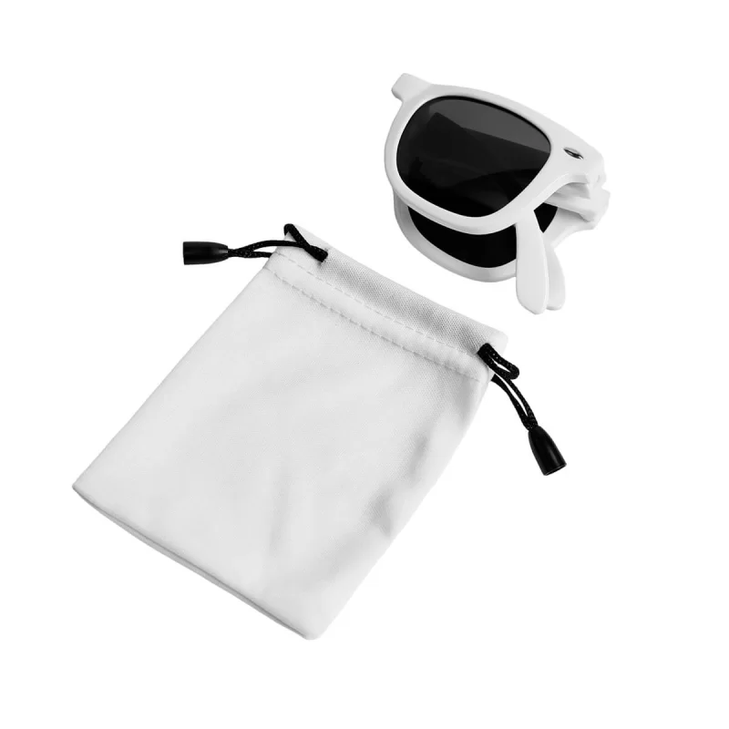 LENTES PLEGABLES DOPLA