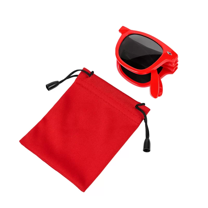 LENTES PLEGABLES DOPLA