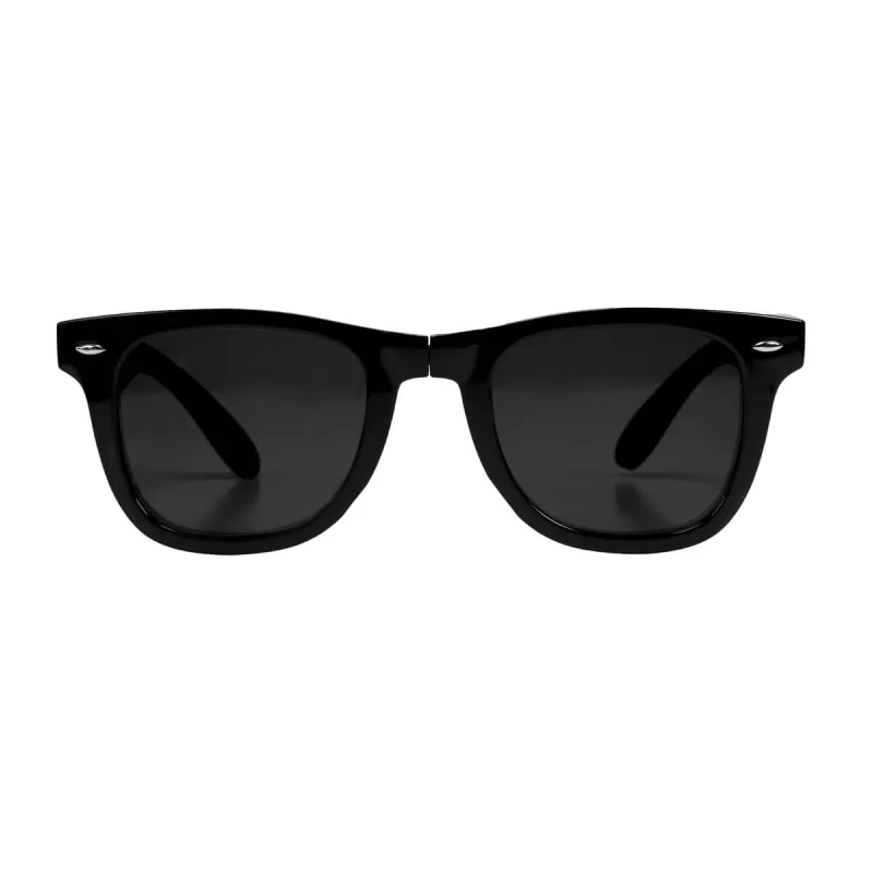 LENTES PLEGABLES DOPLA