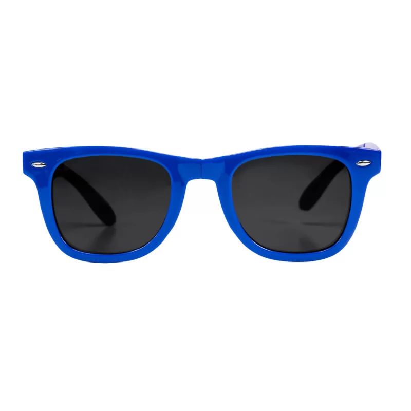 LENTES PLEGABLES DOPLA