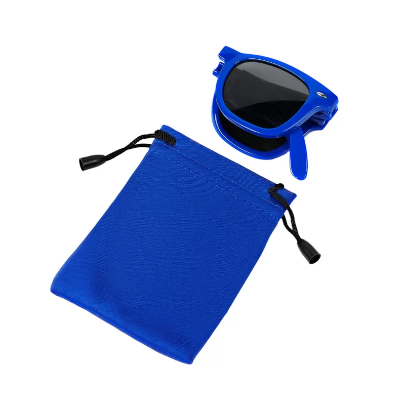 LENTES PLEGABLES DOPLA