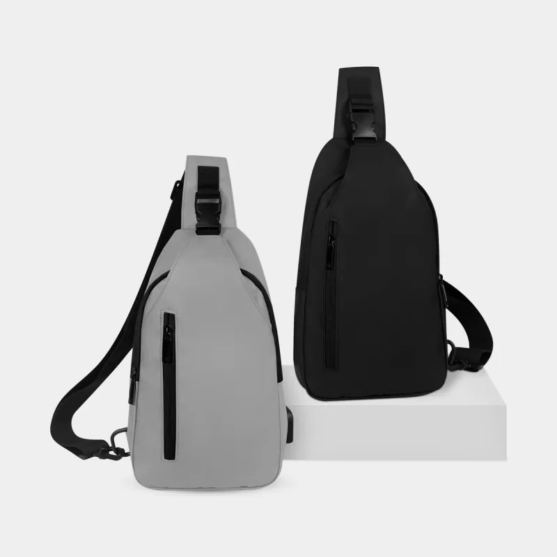 MOCHILA DE VIAJE FROOME