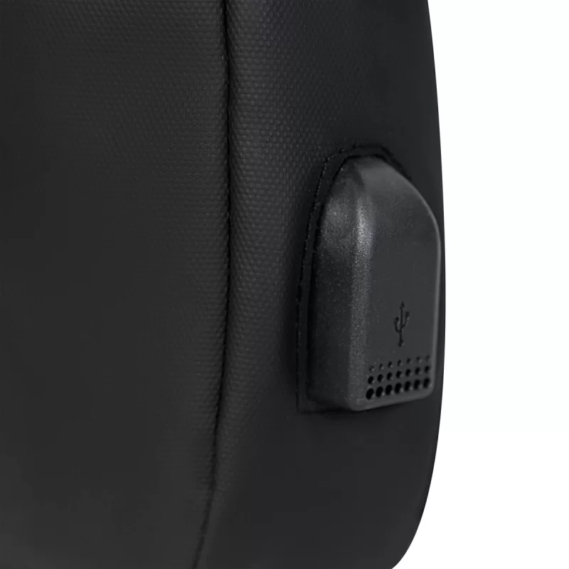 MOCHILA DE VIAJE FROOME