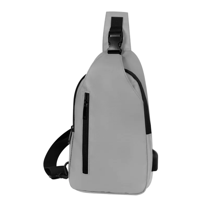 MOCHILA DE VIAJE FROOME