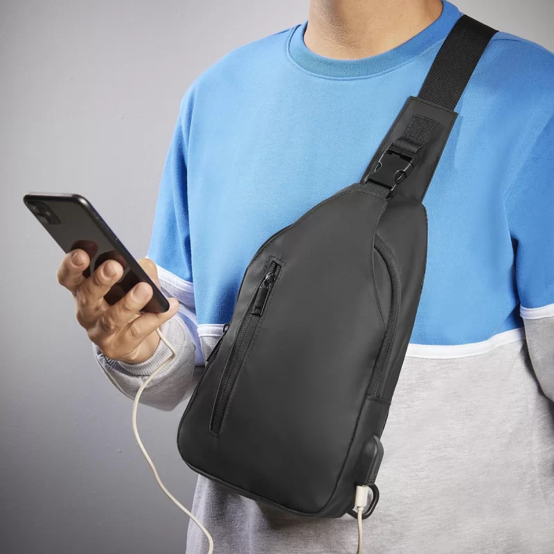 MOCHILA DE VIAJE FROOME