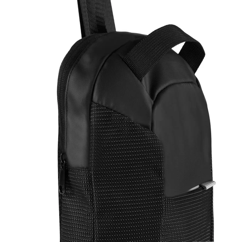 MOCHILA DE VIAJE OVIK