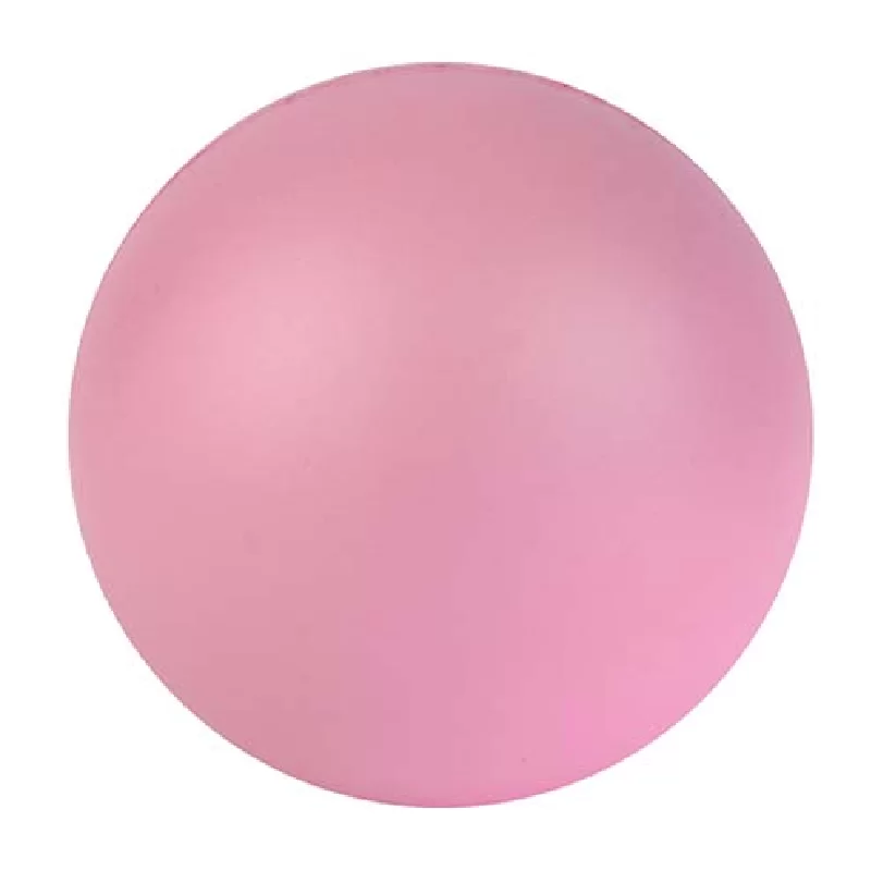 PELOTA ANTI-STRESS LISA