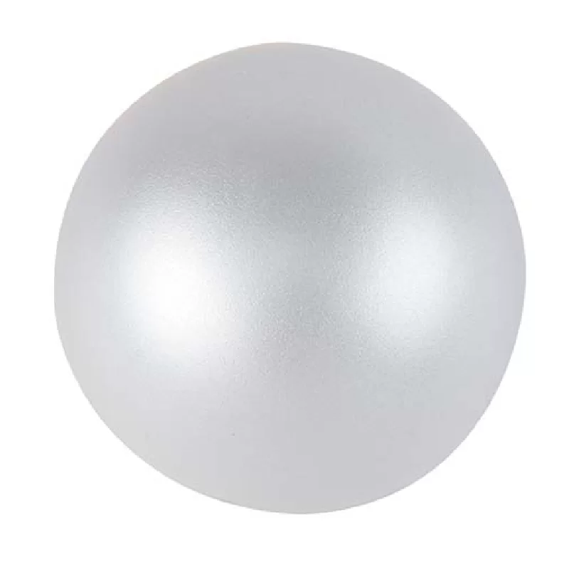 PELOTA ANTI-STRESS LISA