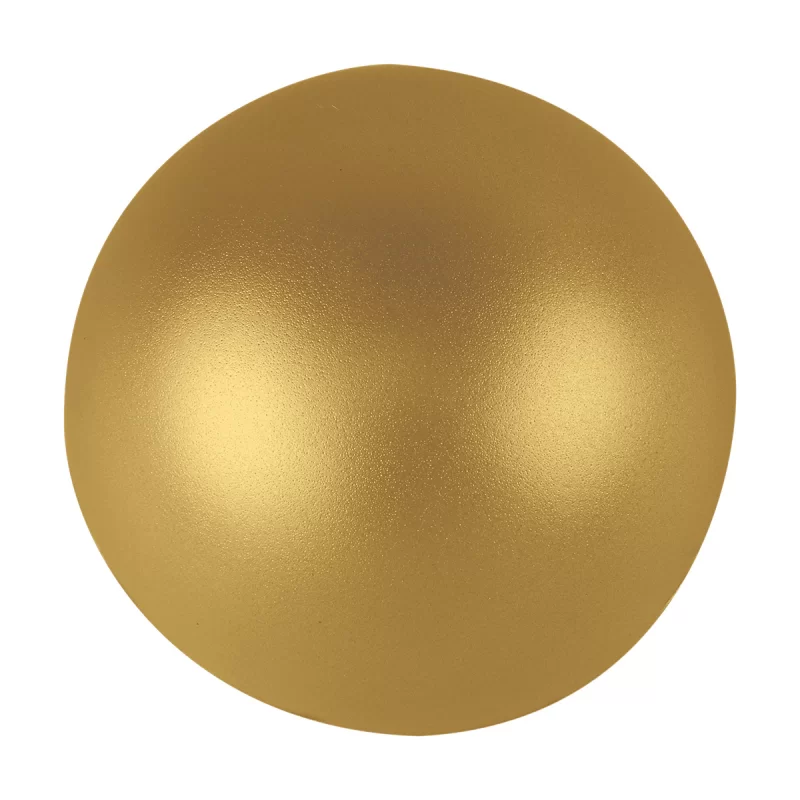 PELOTA ANTI-STRESS LISA