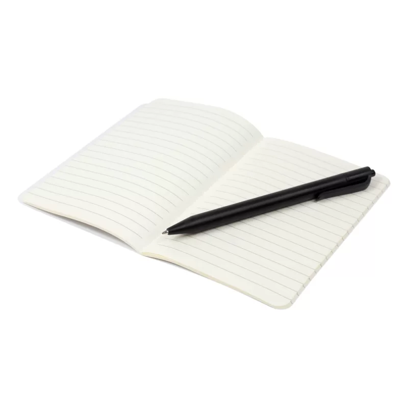 PORTA PASAPORTE RUNA