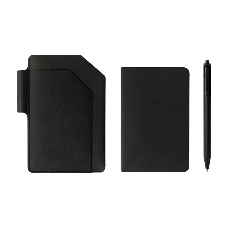 PORTA PASAPORTE RUNA