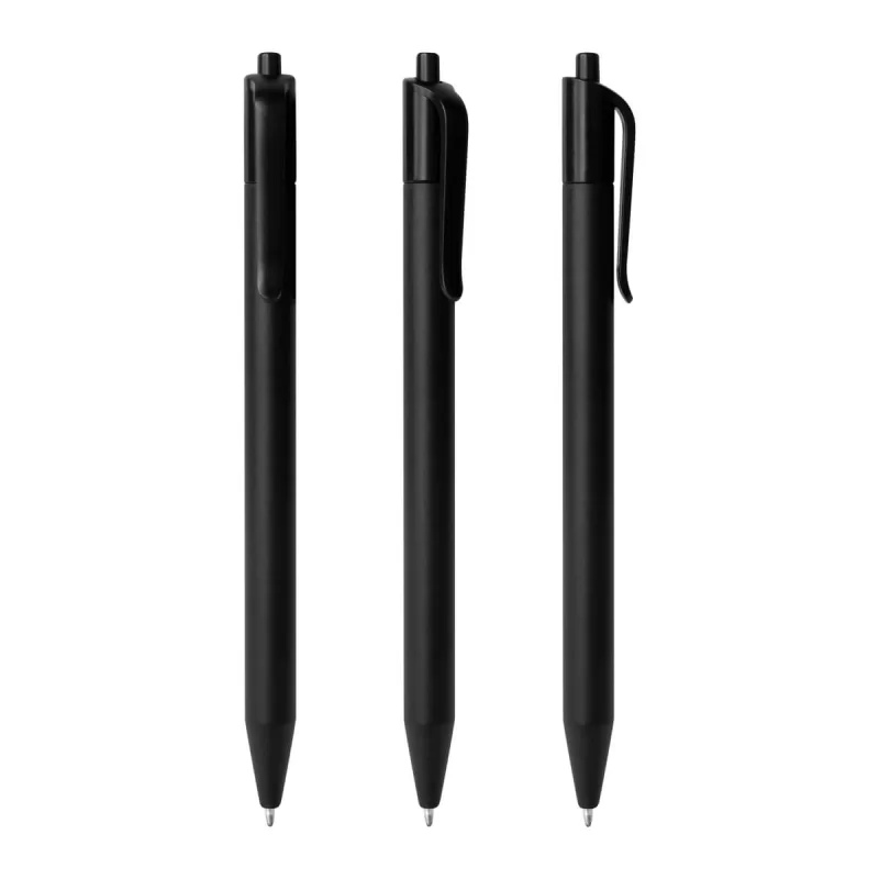 PORTA PASAPORTE RUNA