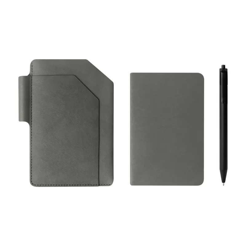 PORTA PASAPORTE RUNA