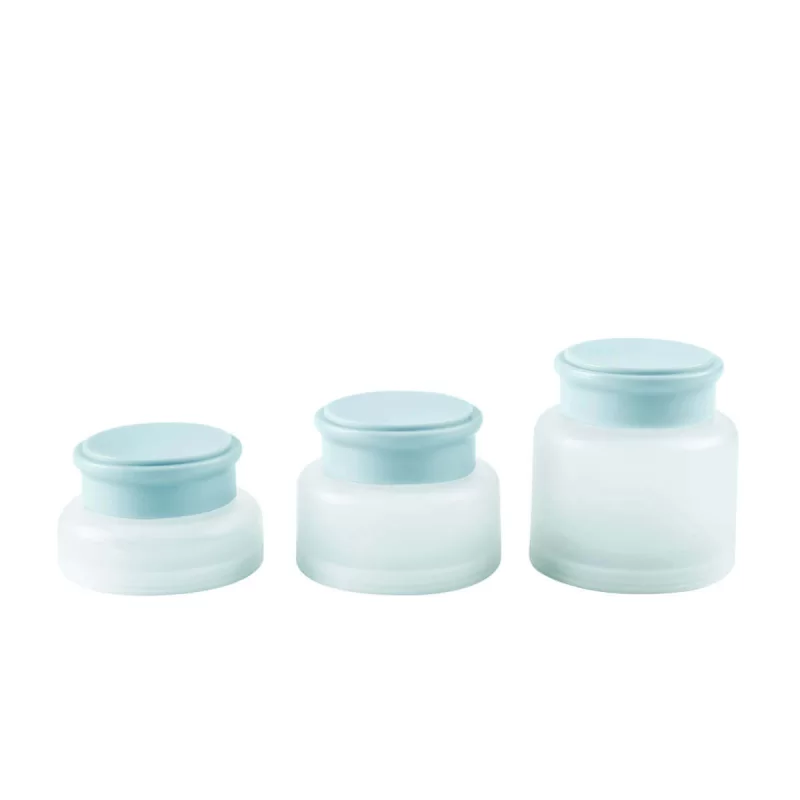 SET DE CONTENEDORES ZUREN