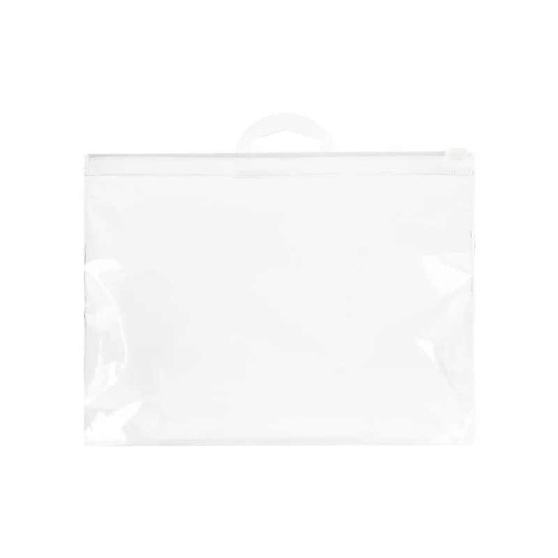 SET DE CONTENEDORES ZUREN