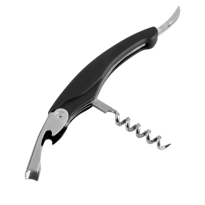 SET DE COPAS COPPOLA