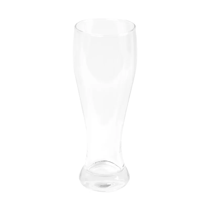 SET DE VASO Y DESTAPADOR SOCCER