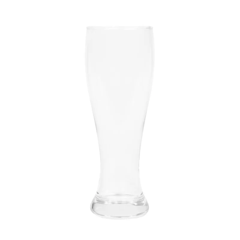 SET DE VASOS PARA CERVEZA MALTIS